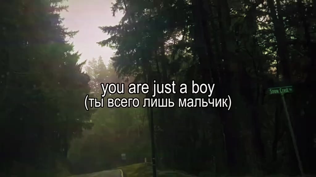 @ωαѕριк