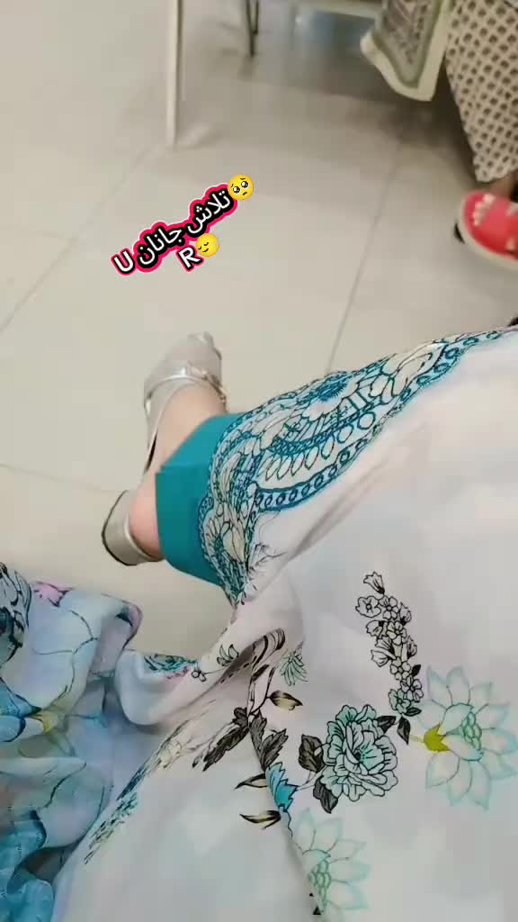 @ᴿᴬᴮᴵᴬ◉➳☙ ᴶᴬᴺᴵდ❦