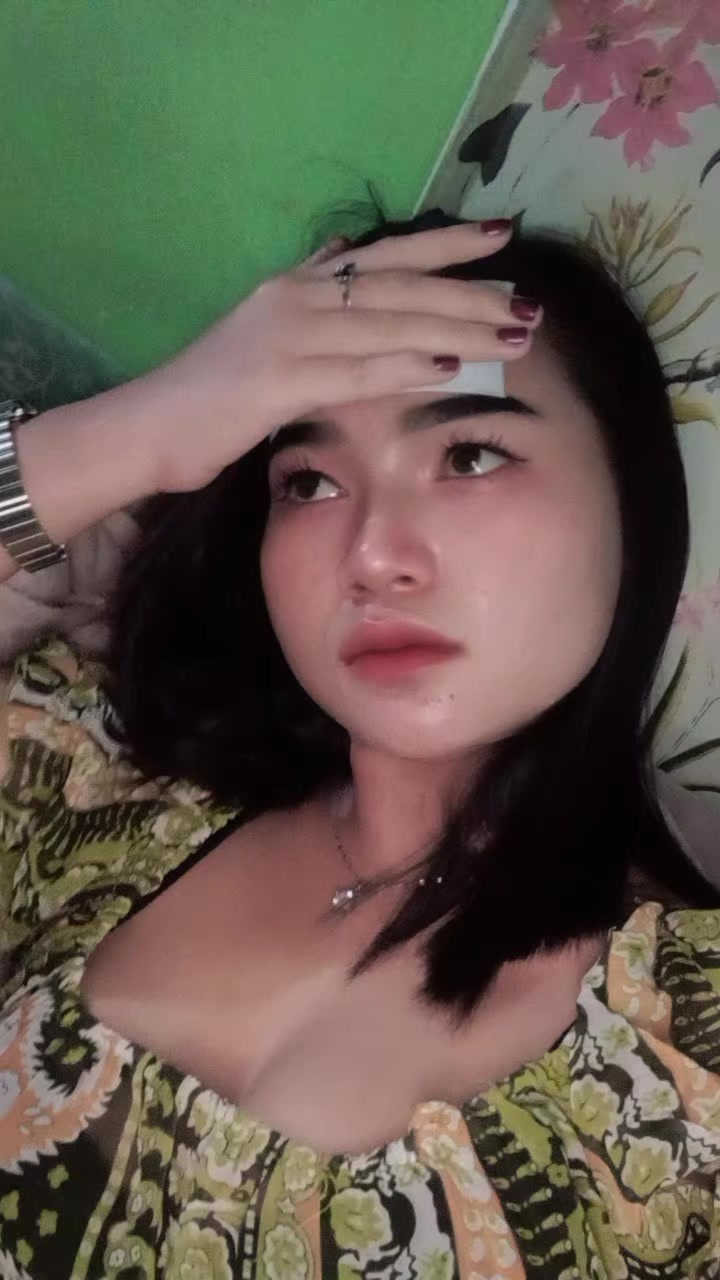 @Cici mungil