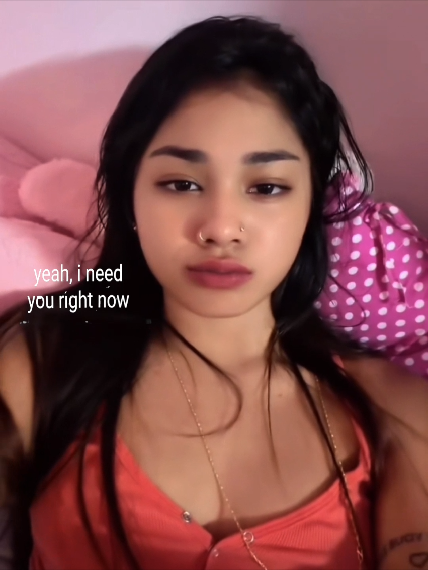 @$ 𝐊𝐈𝐀𝐑𝐀 $