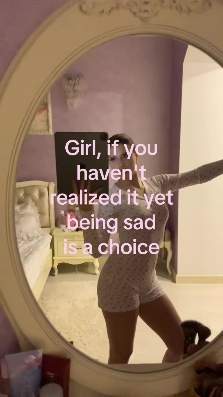 @вишли