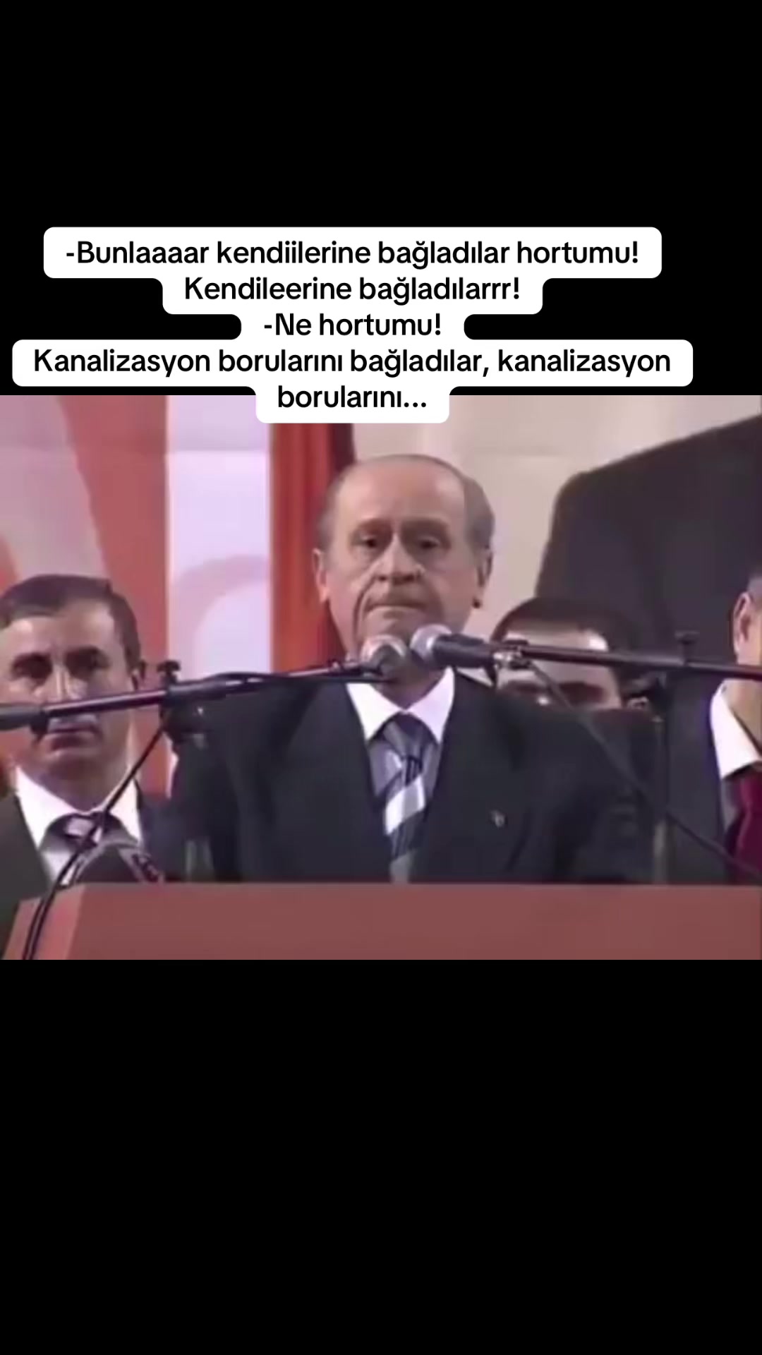 @Nasuh Bektaş