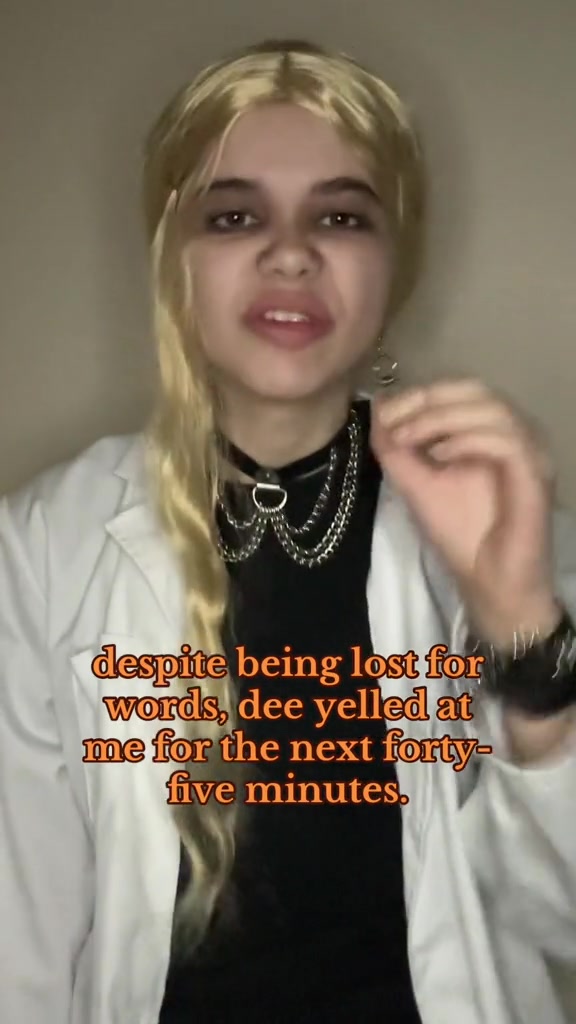 @emily 💫