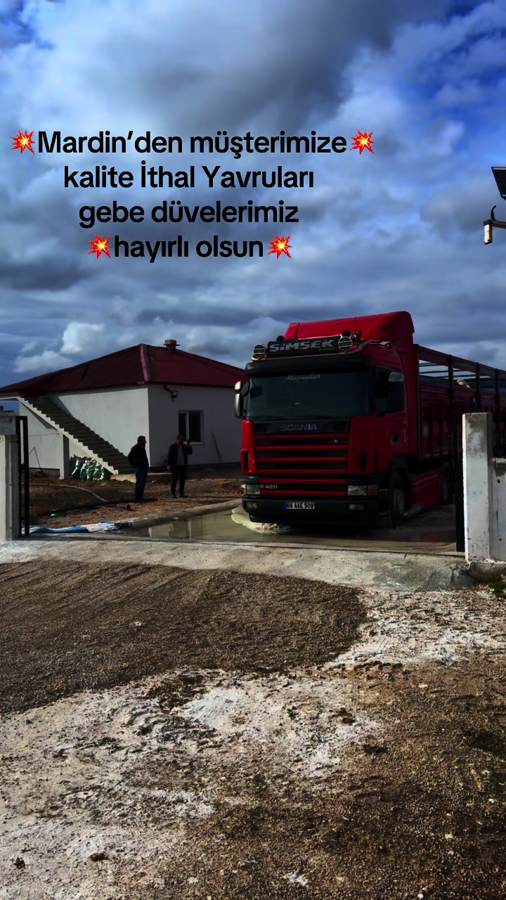 @Onur şahin 0544 842 73 19