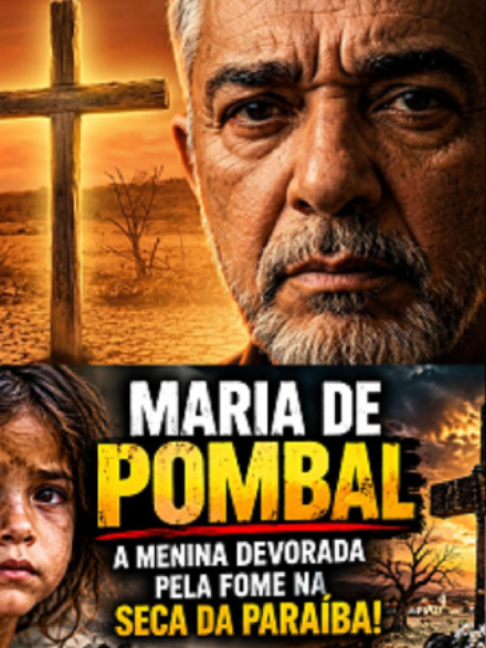 @Jos&eacute; de Tarso