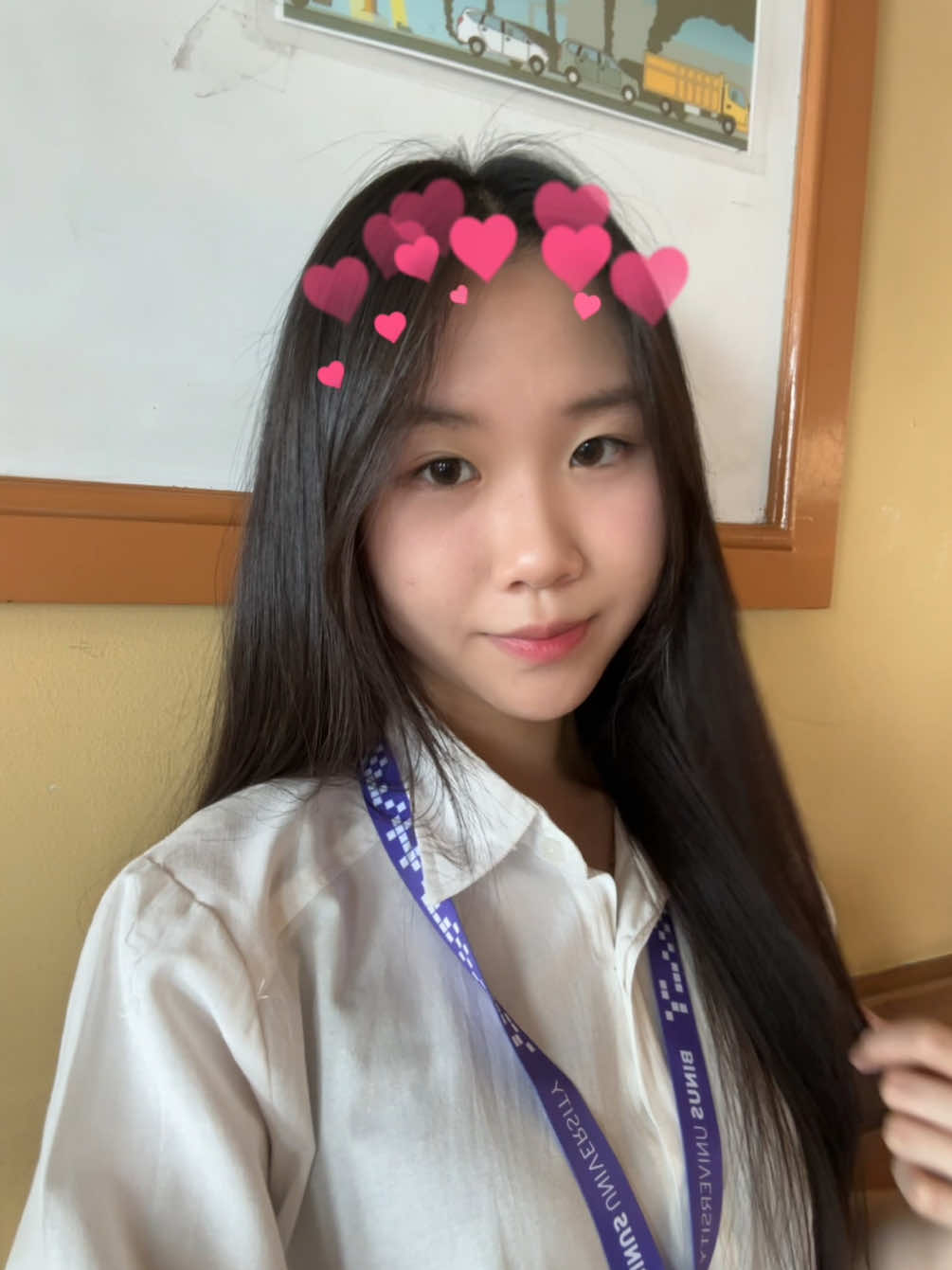 @tazii