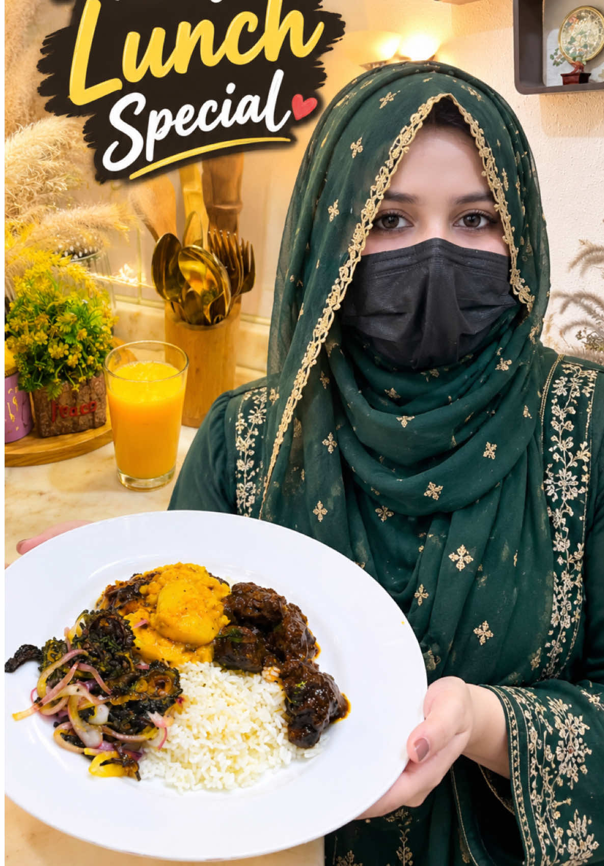 @Nuzra’s Lifestyle