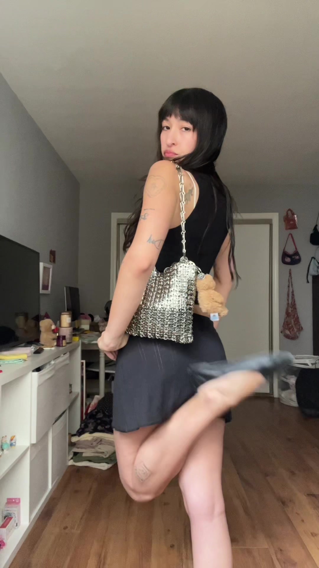 @bri
