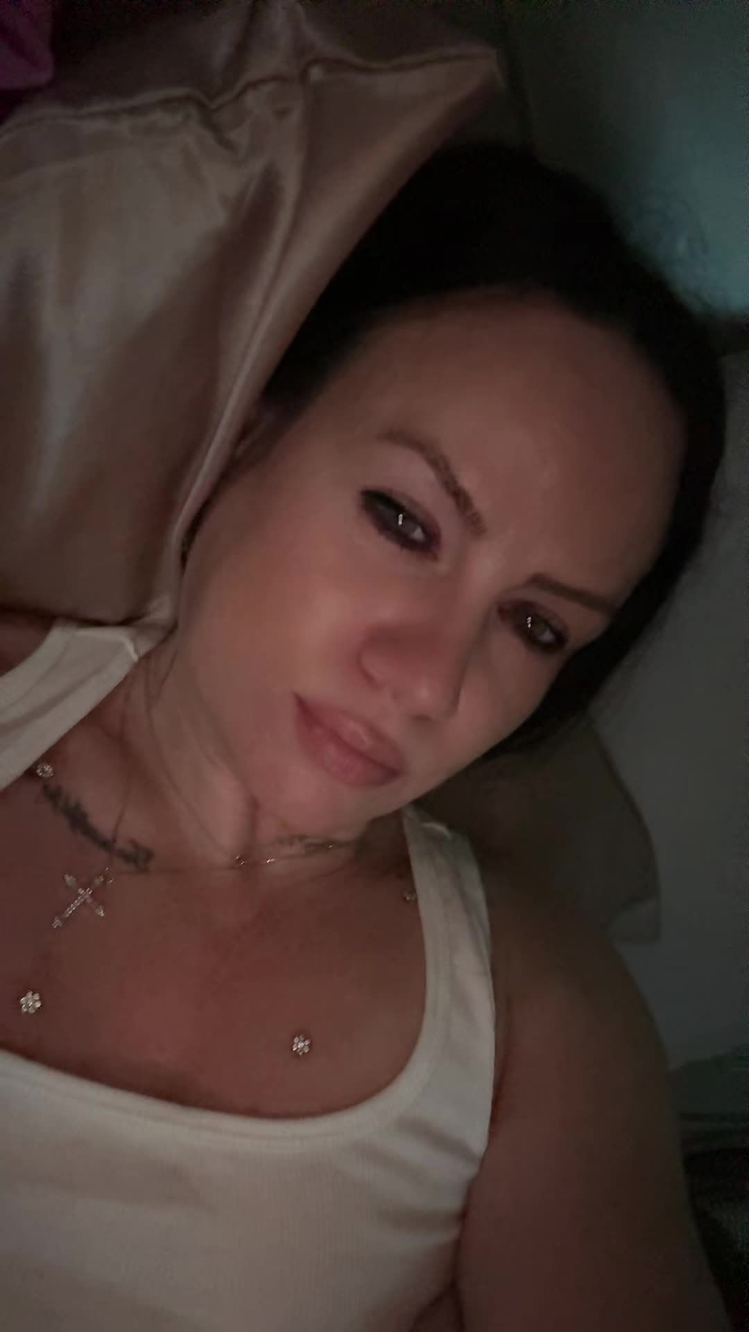 @Stacylynn07