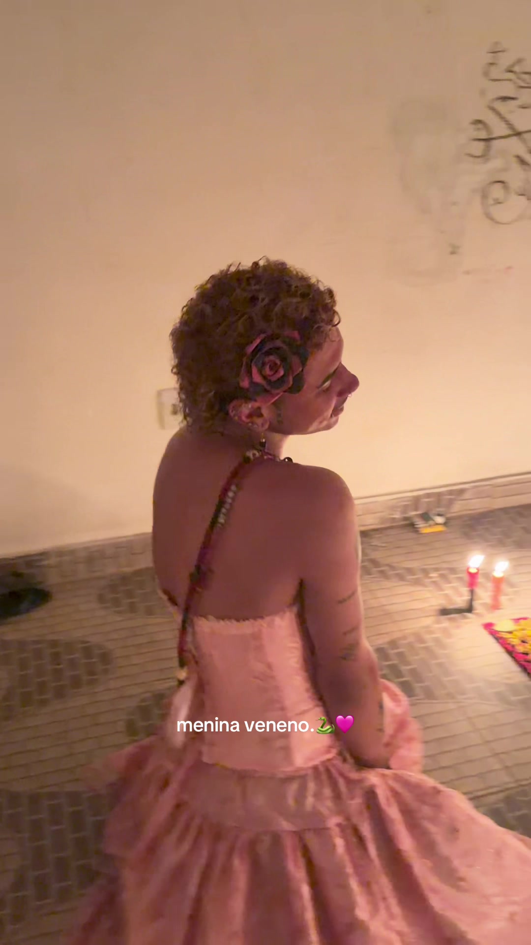 @Gui D’ Rosa Caveira🌹💀