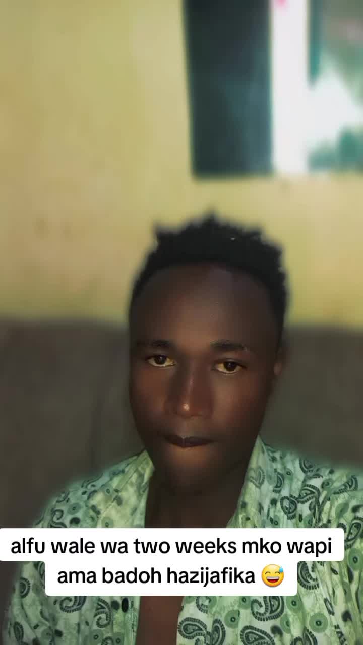 @ka njeri💫💖