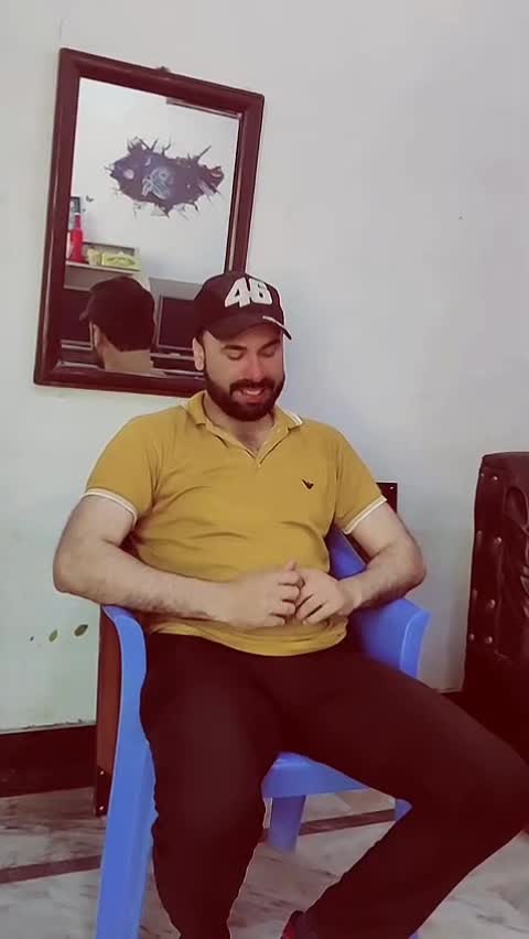 @🥀♥️Asad.Rath.PTI♥️🥀
