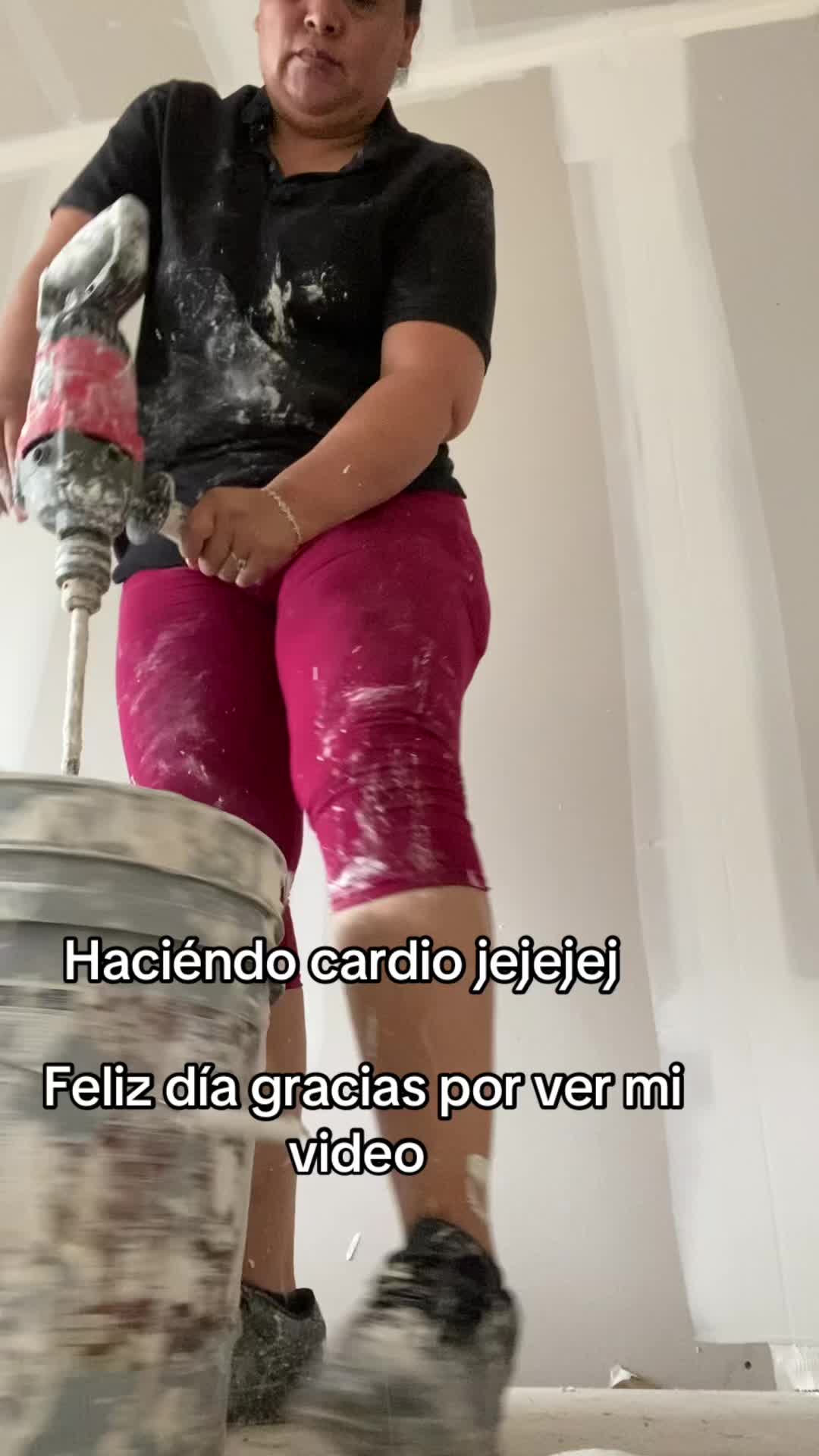 @Mónica Guzman/tiktokchop mamás