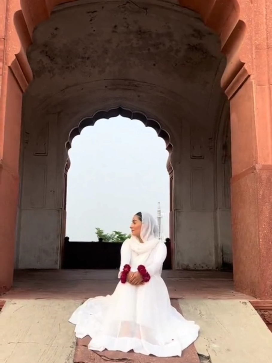 @Dimpysongbook