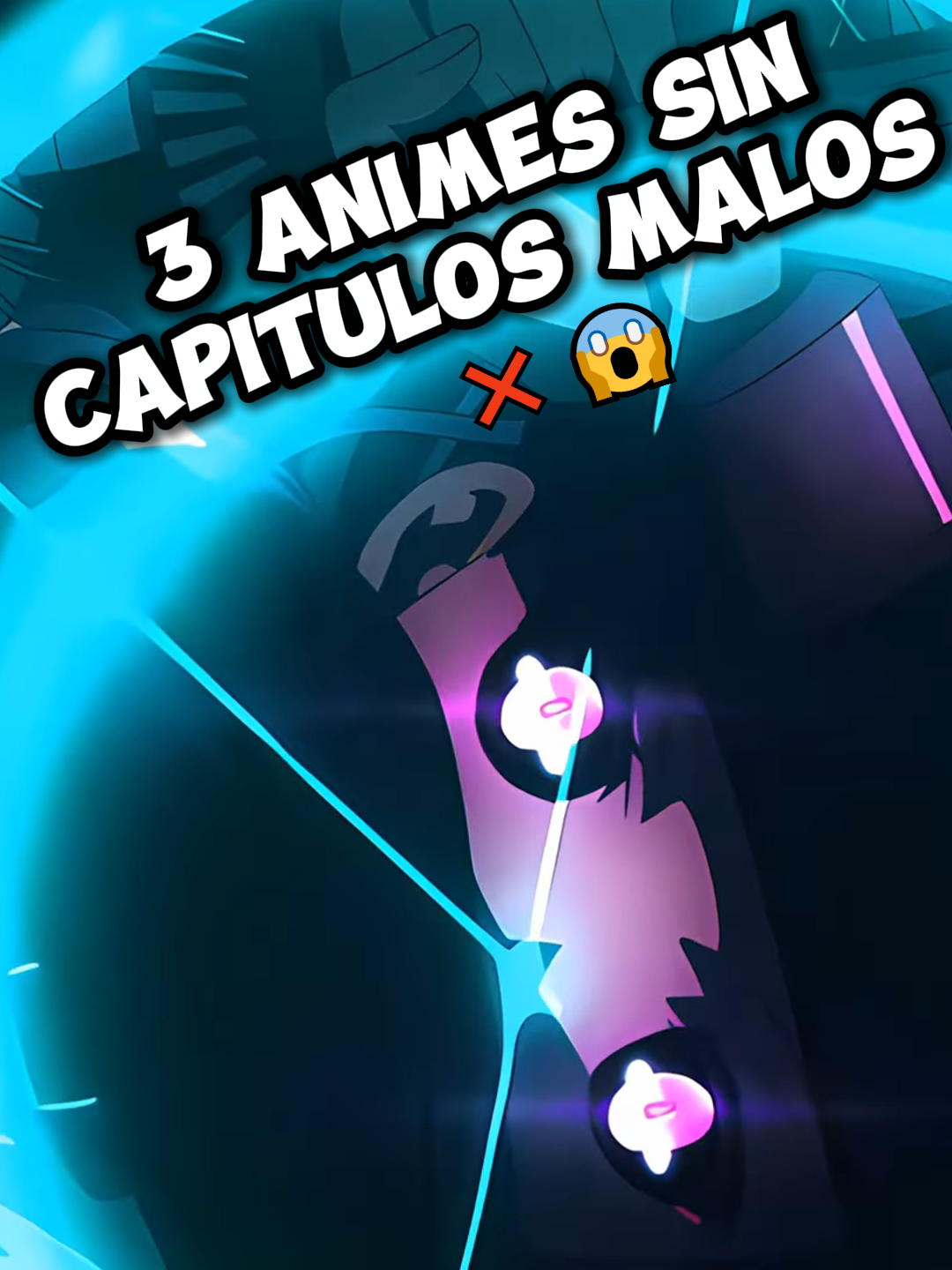 @RunnyGeek 🇲🇽