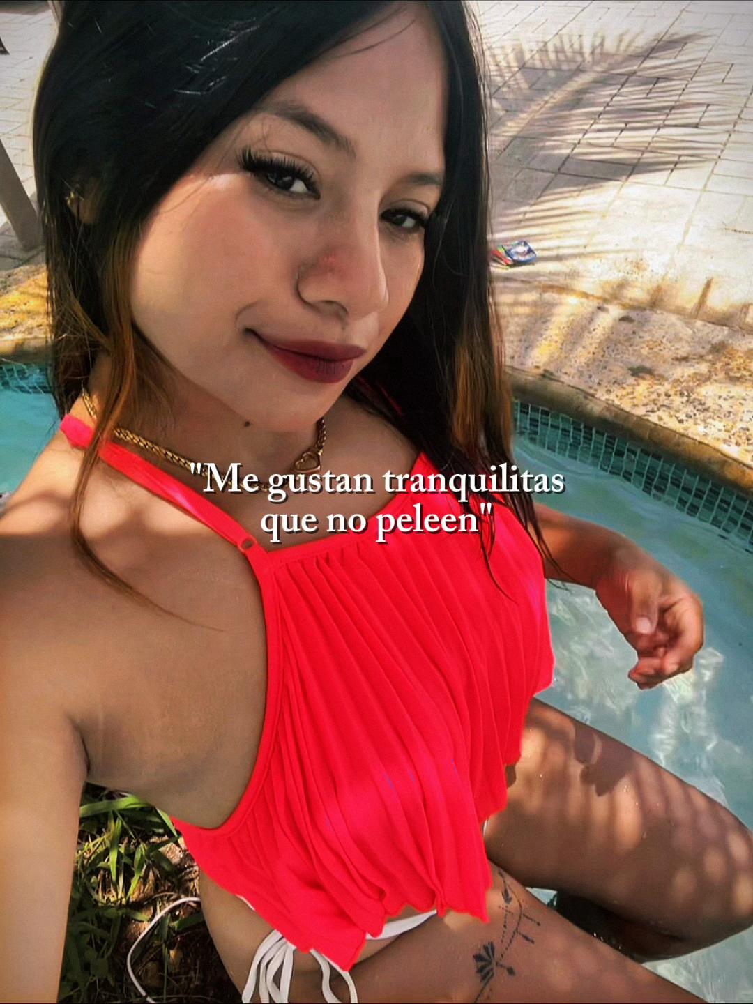 @JazFlow33