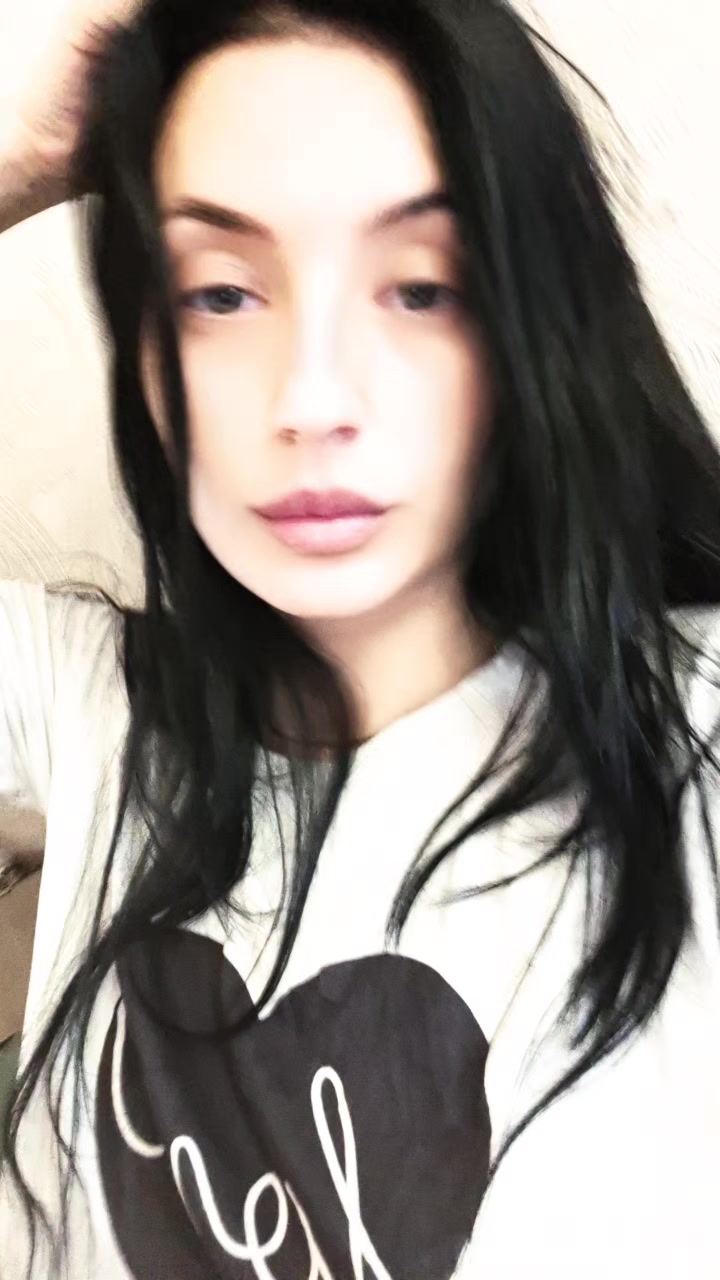 @pantera_2805