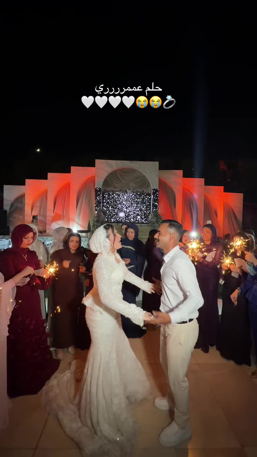 @فًُـرُّحُـــــ