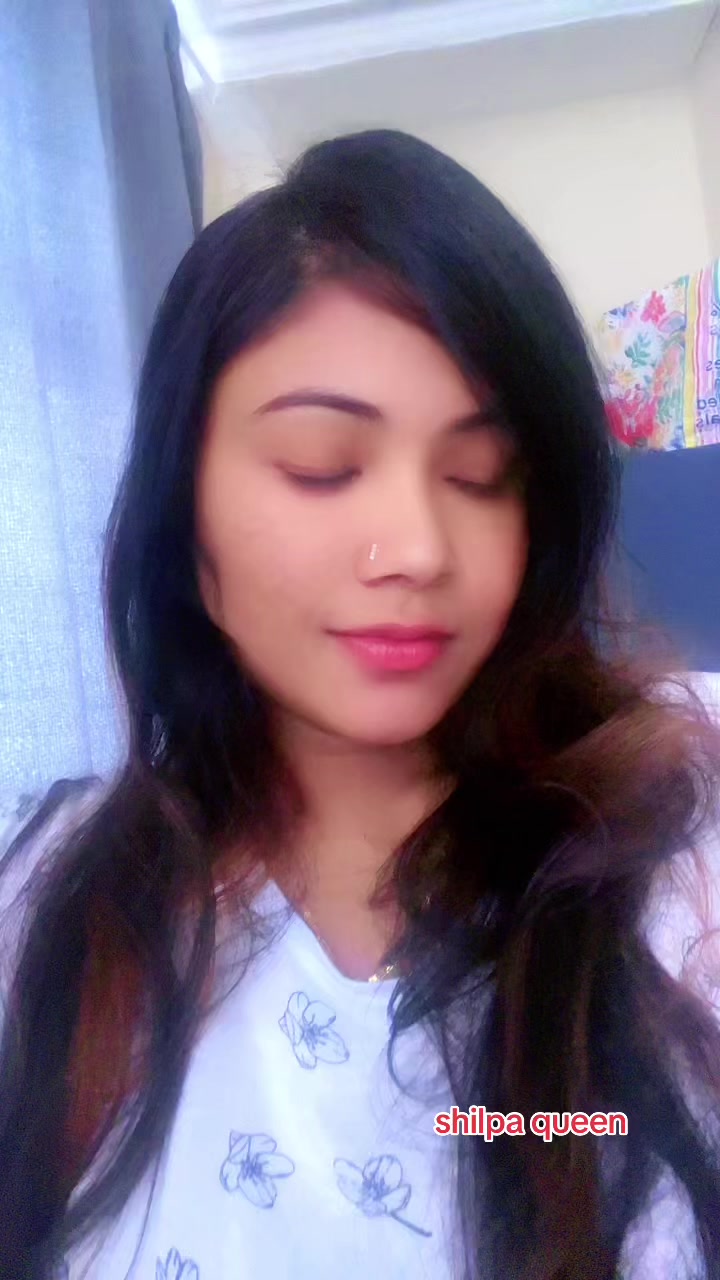@Shilpa Queen đ¸