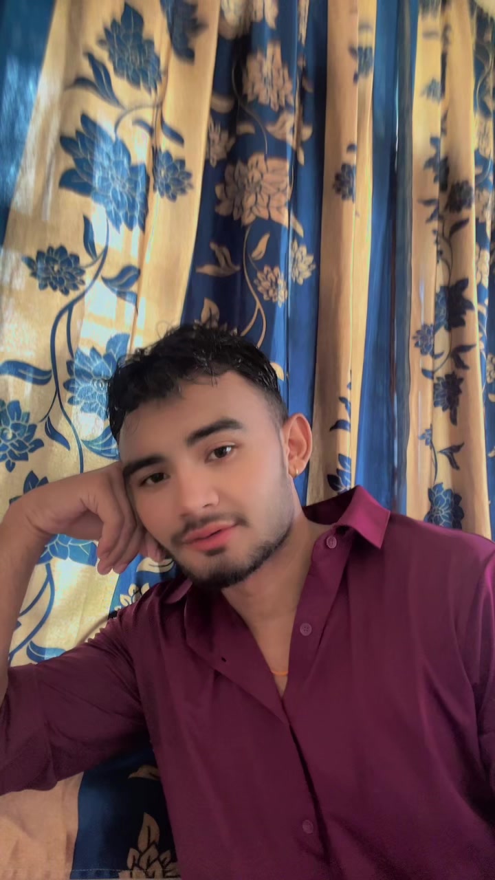 @umeshthapa9745