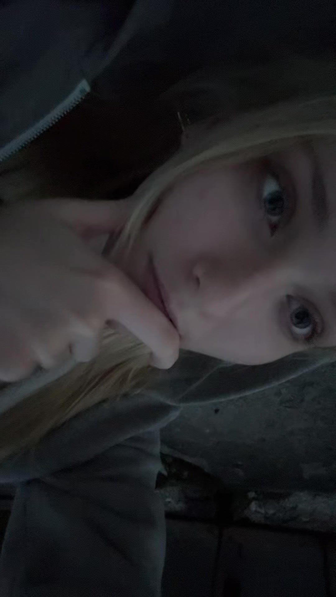 @wh1f