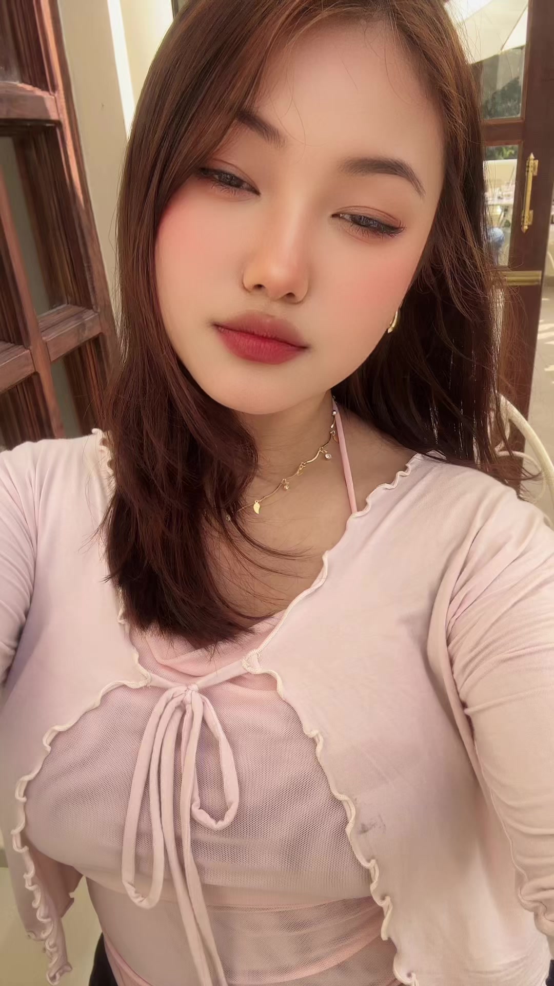 @M