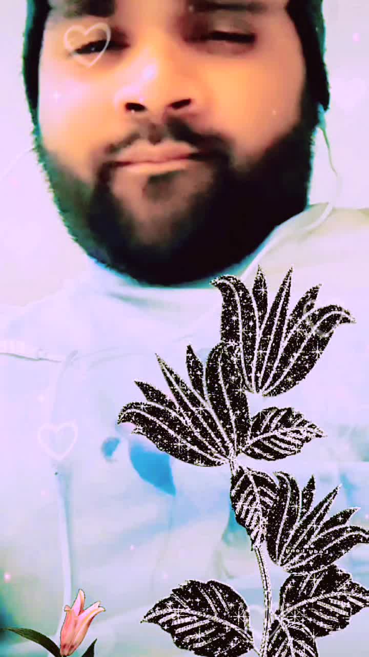 @Liton6513