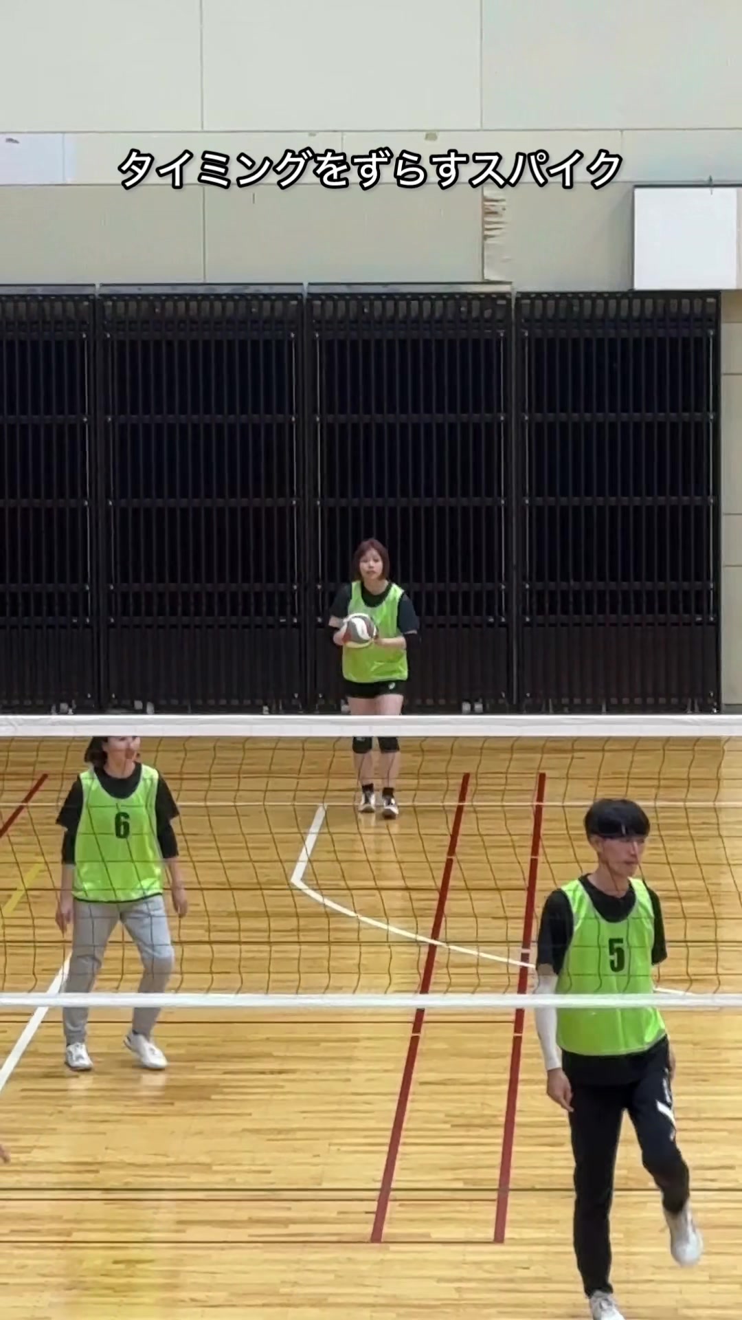 @クルーズカップ