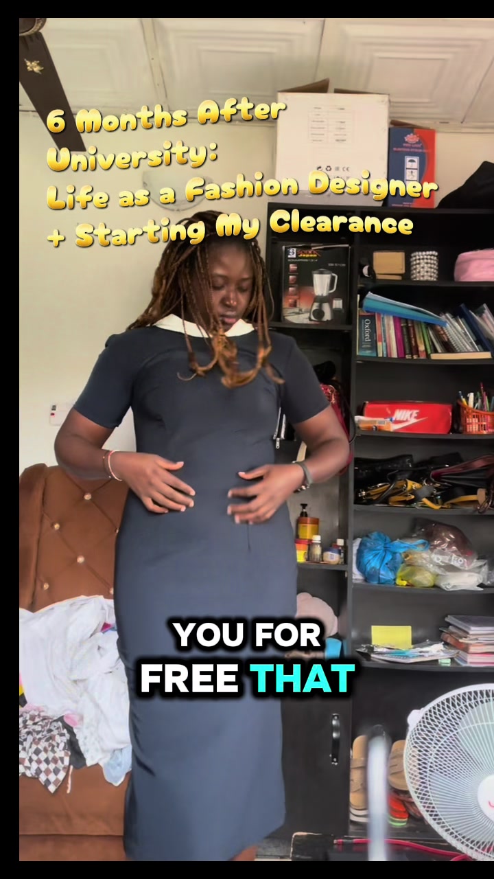 @blessinganneokoye