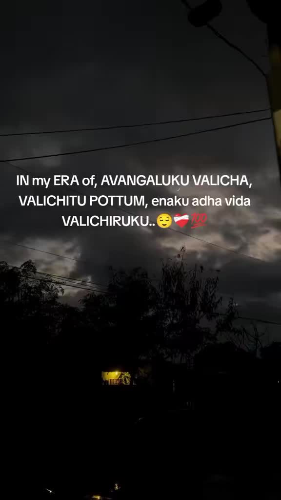 @R : ♾️