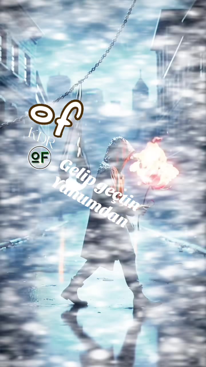 @🅱️🅰️🅱️🅰️