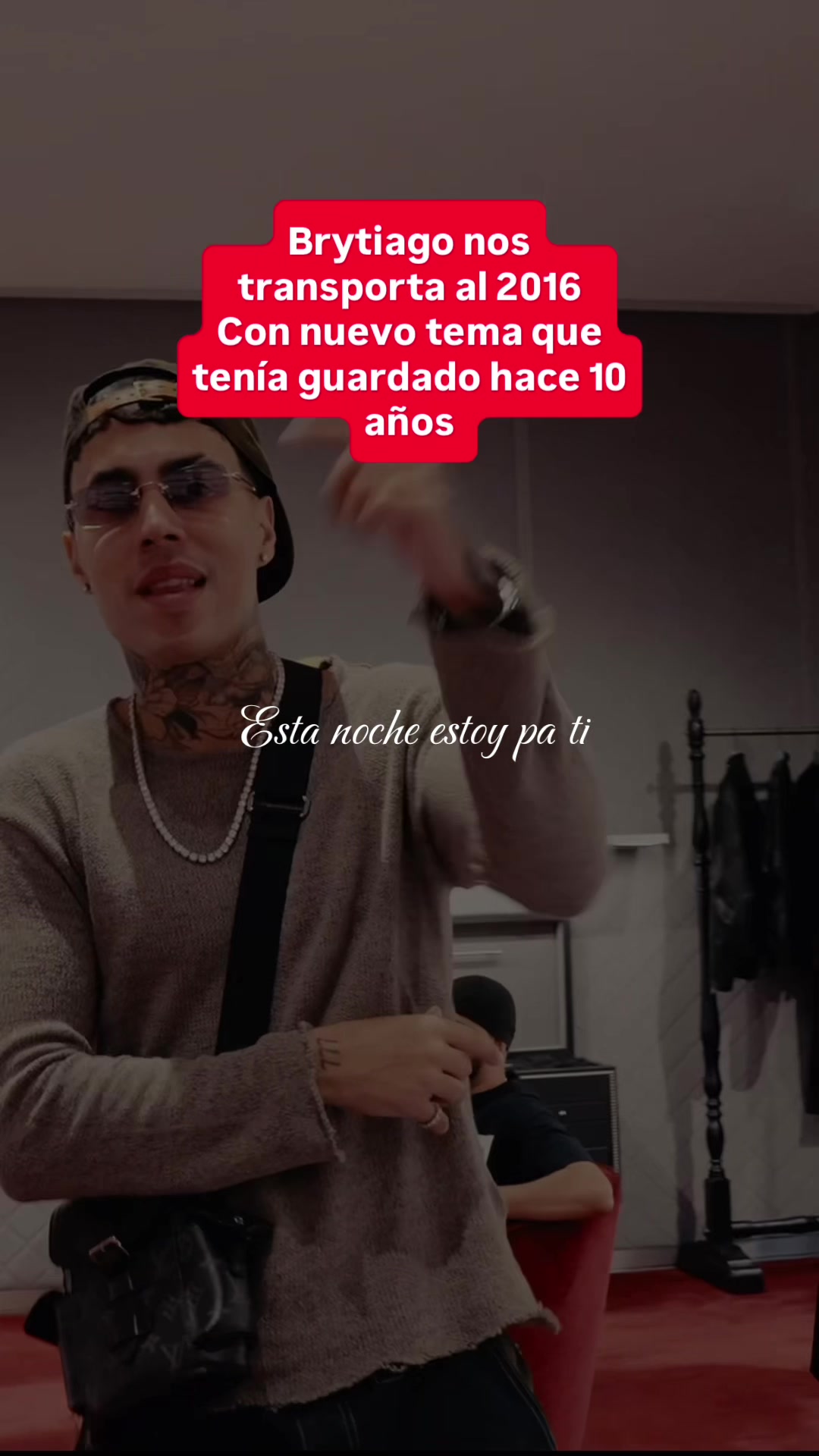 @ViralTunez