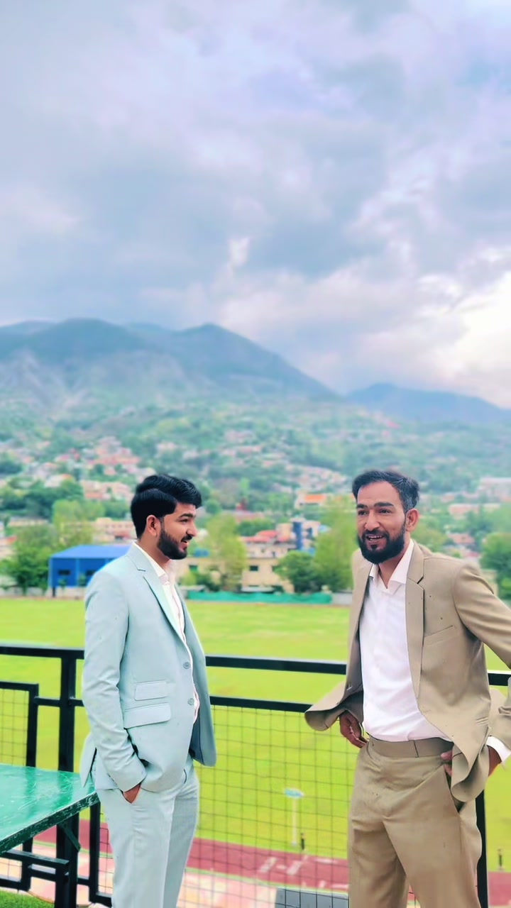 @Gulahmad09