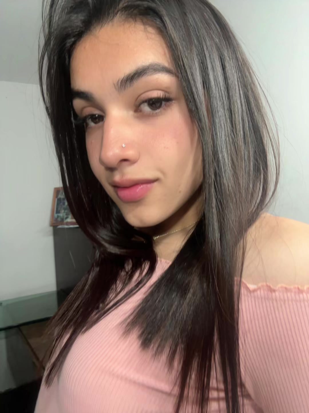 @Daniela Santacruz
