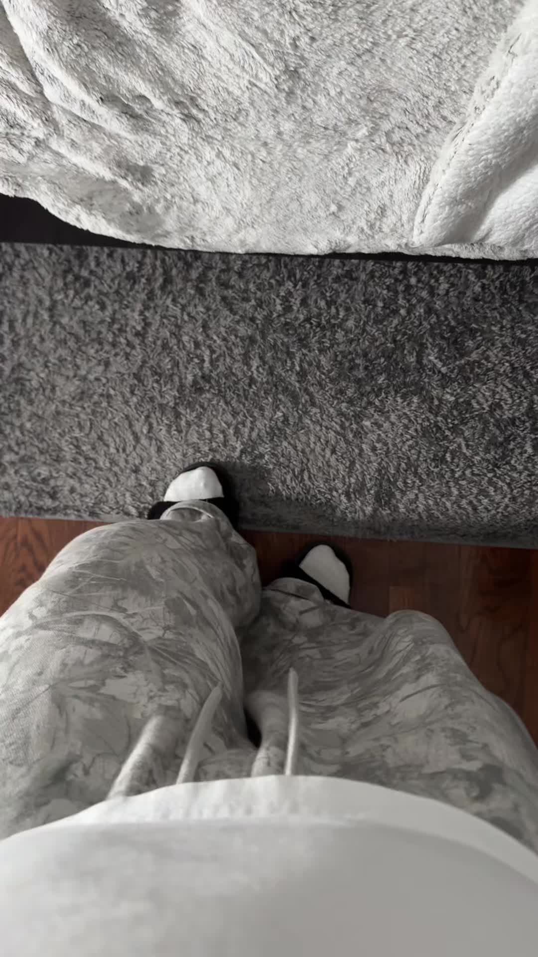 @lianoOo