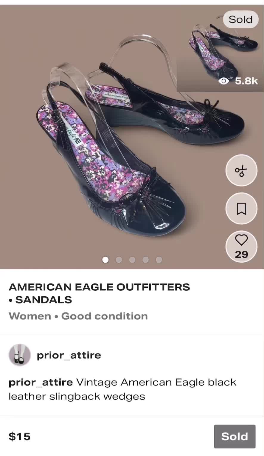 @Prior_Attire