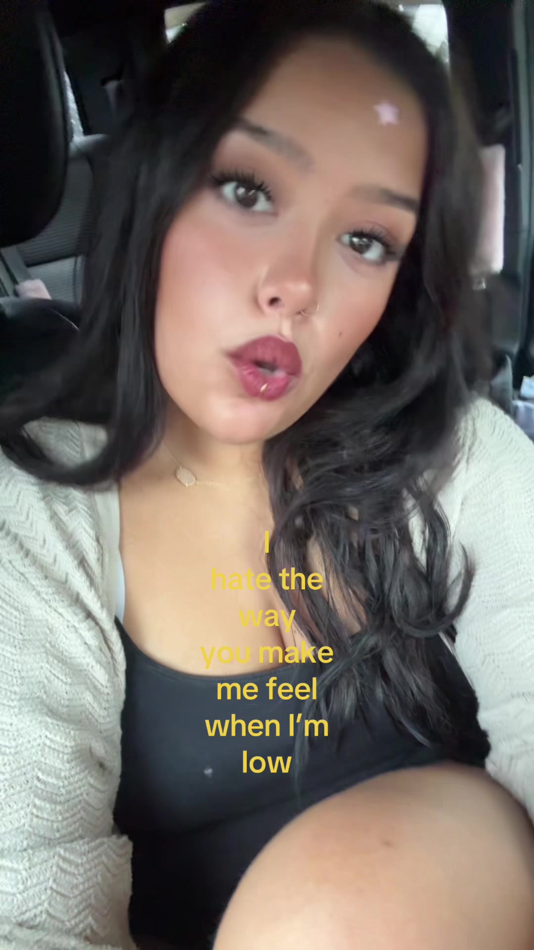 @Allie