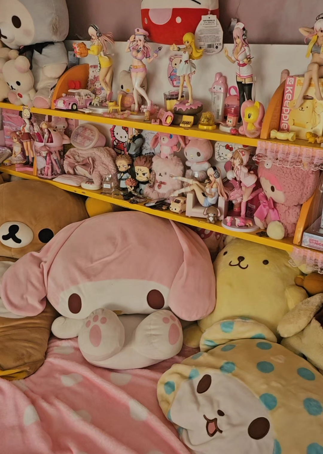 @🦴𝐤𝐚𝐲𝐥𝐚🐾