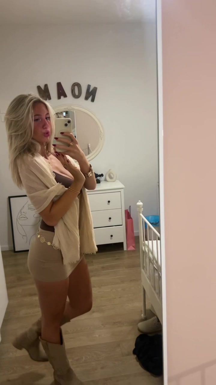 @Almazilberman_