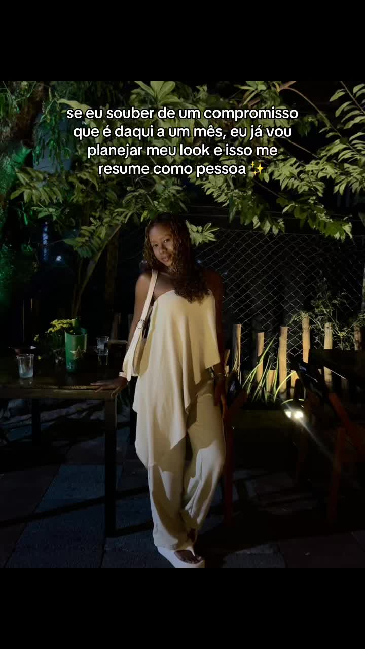 @Sinara Sena