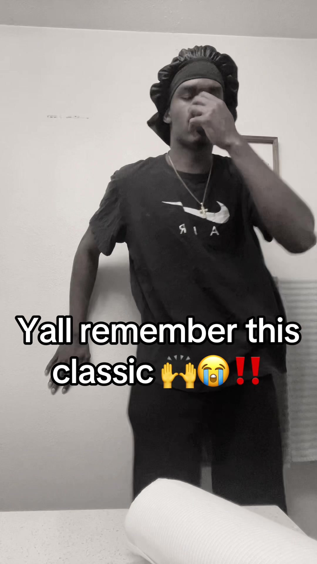 @Syncere