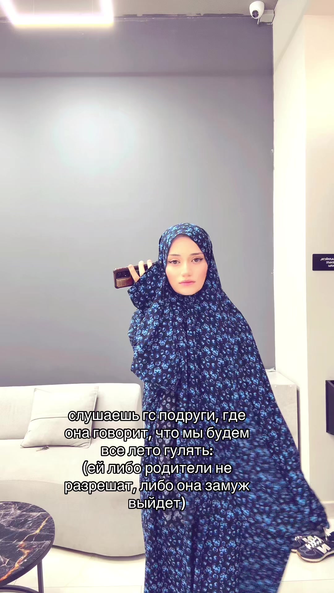@xadya🚩