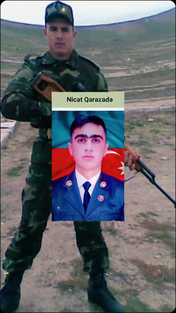 @BİLƏSUVARLI QIZ❤️🇦🇿