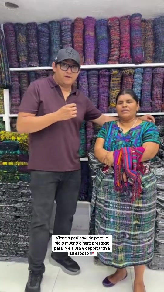 @Oswar Ayuda Videos