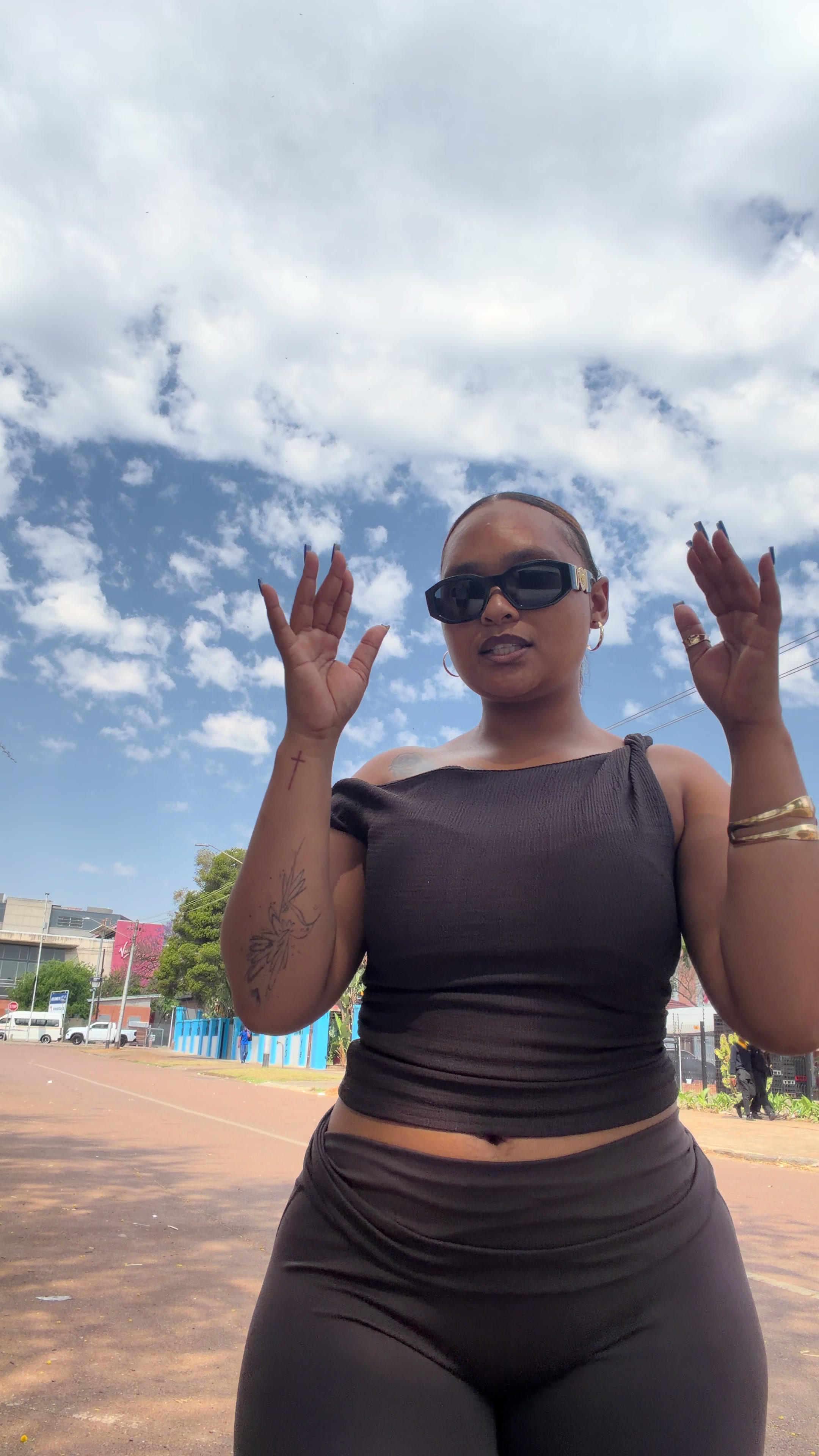 @amberrose🇿🇦