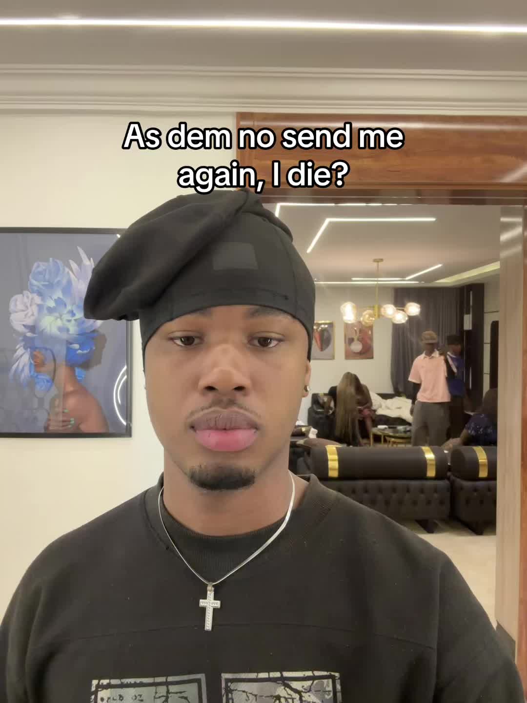@Jason