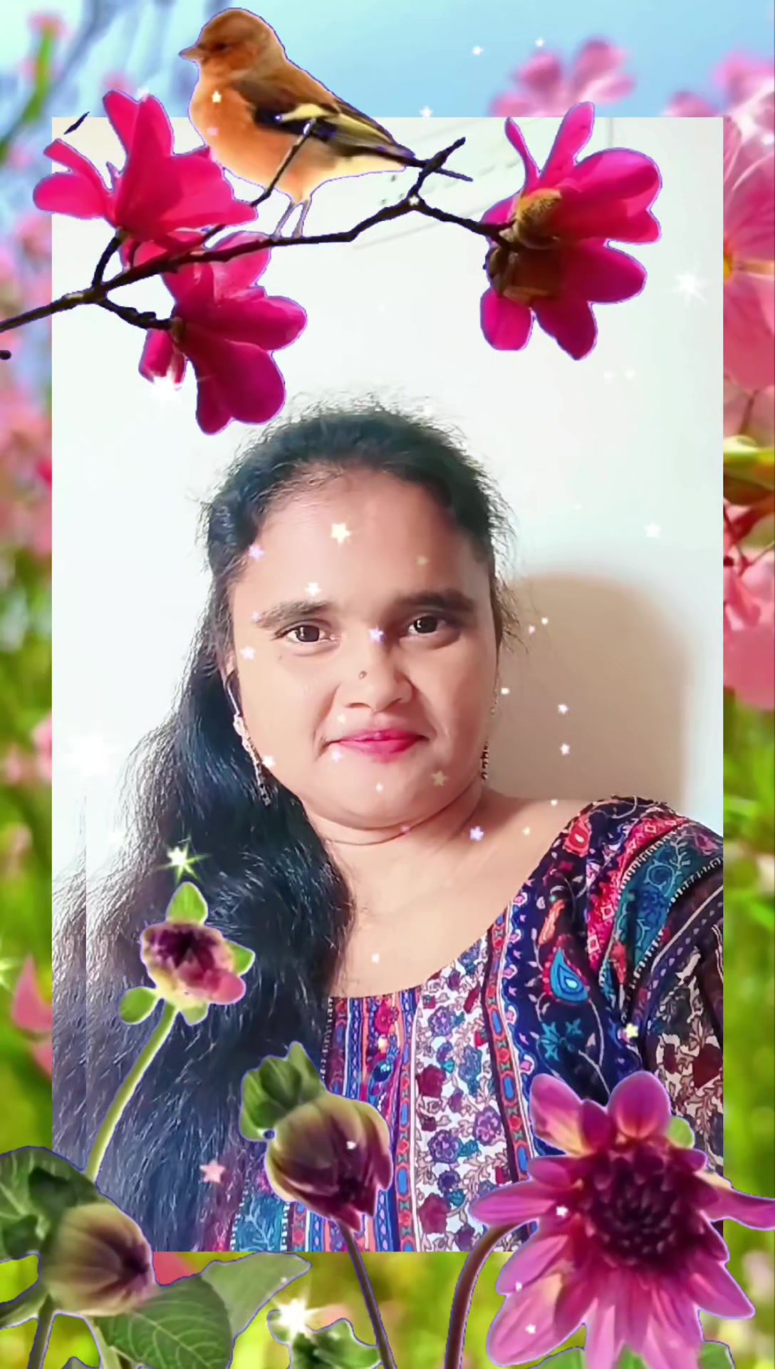 @Lakshmy Lash624