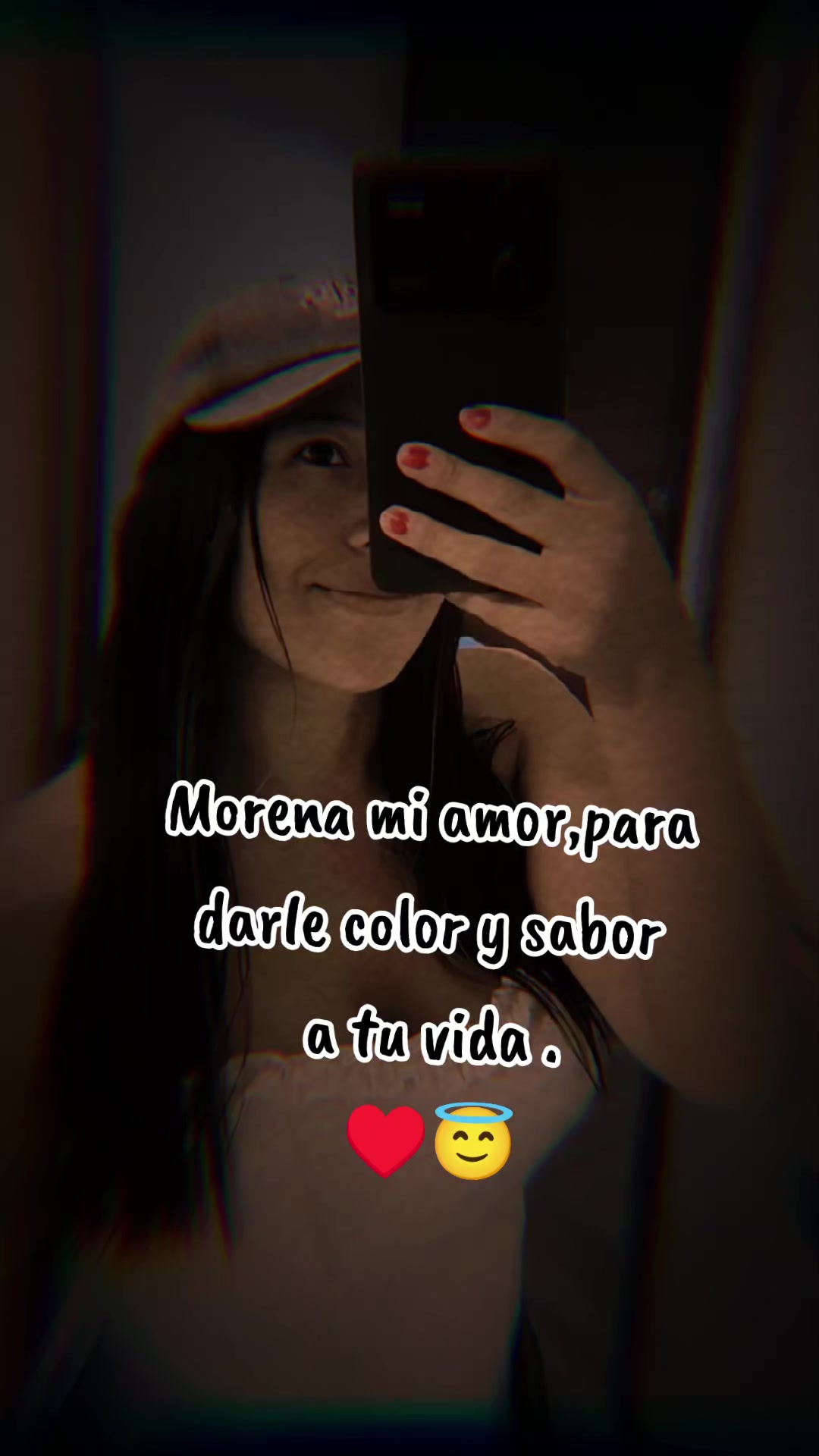 @๐Rivas๐