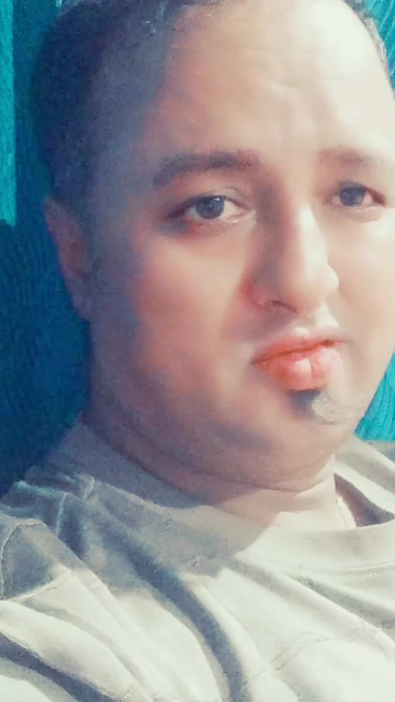 @upadhyay madhav