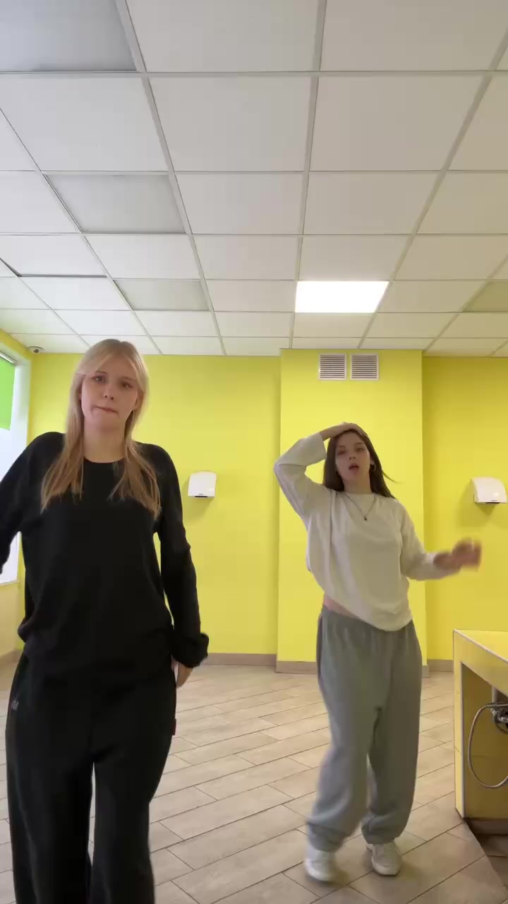 @ne nastya!